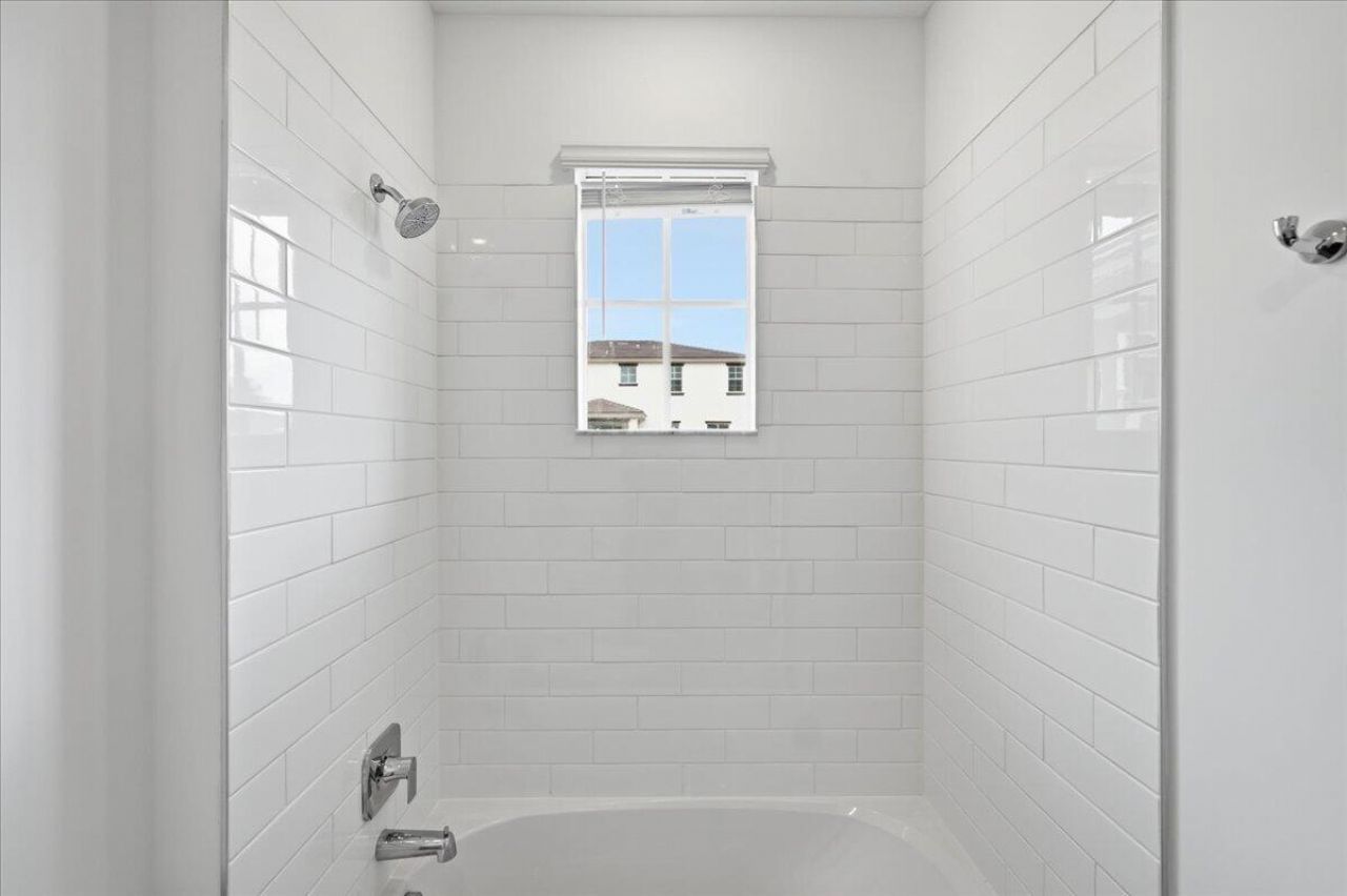 6778 Cobia Circle, Boynton Beach, FL 33437 Photo