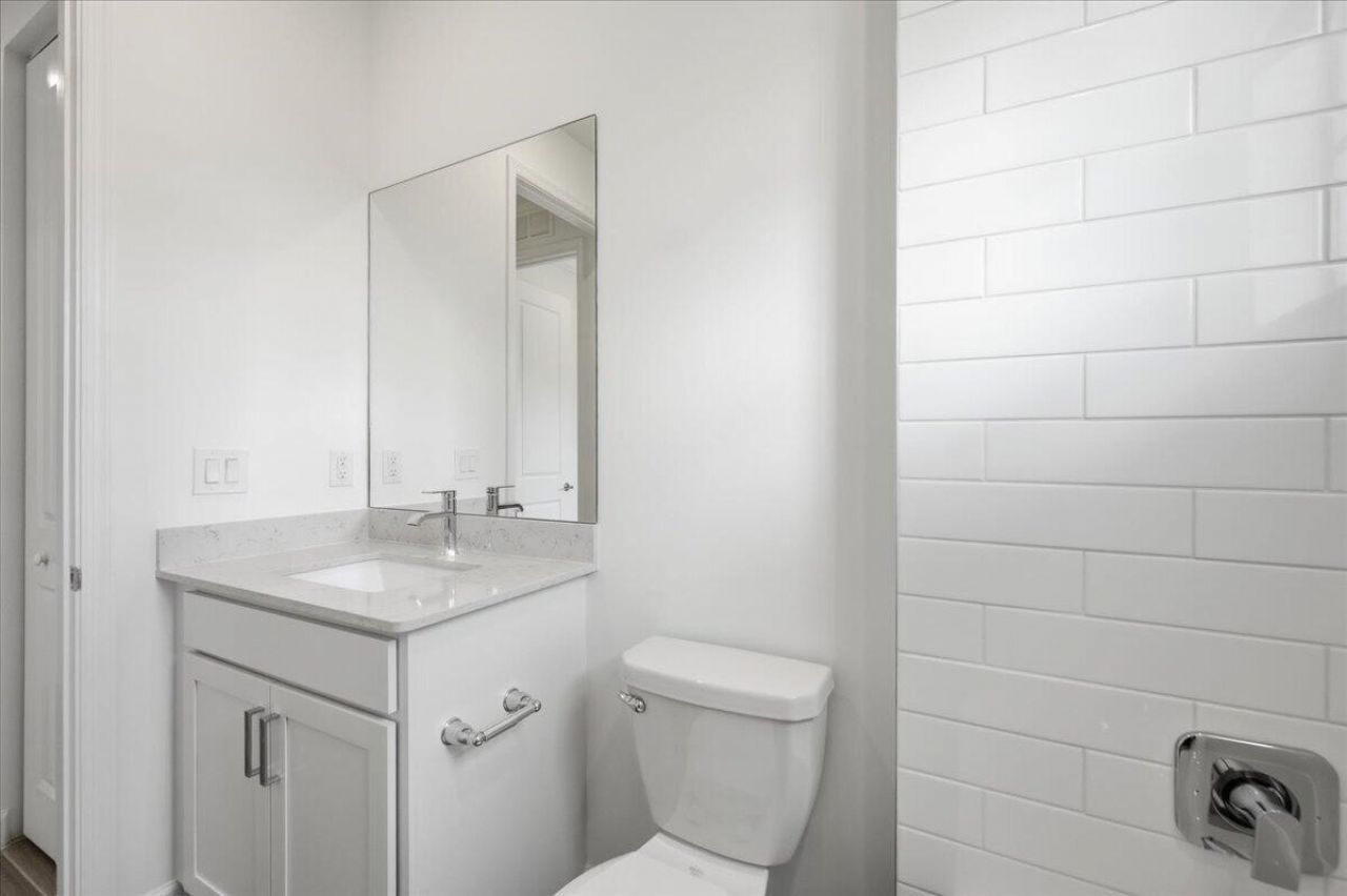 6778 Cobia Circle, Boynton Beach, FL 33437 Photo