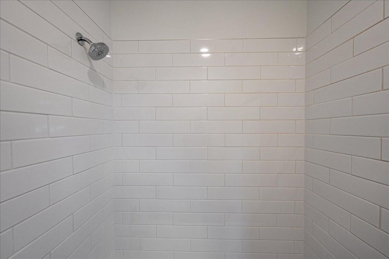 6778 Cobia Circle, Boynton Beach, FL 33437 Photo