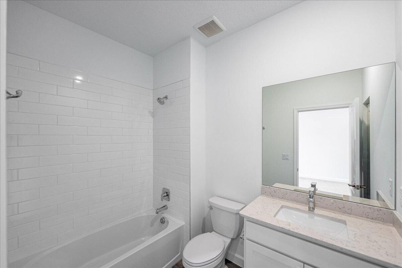 6778 Cobia Circle, Boynton Beach, FL 33437 Photo