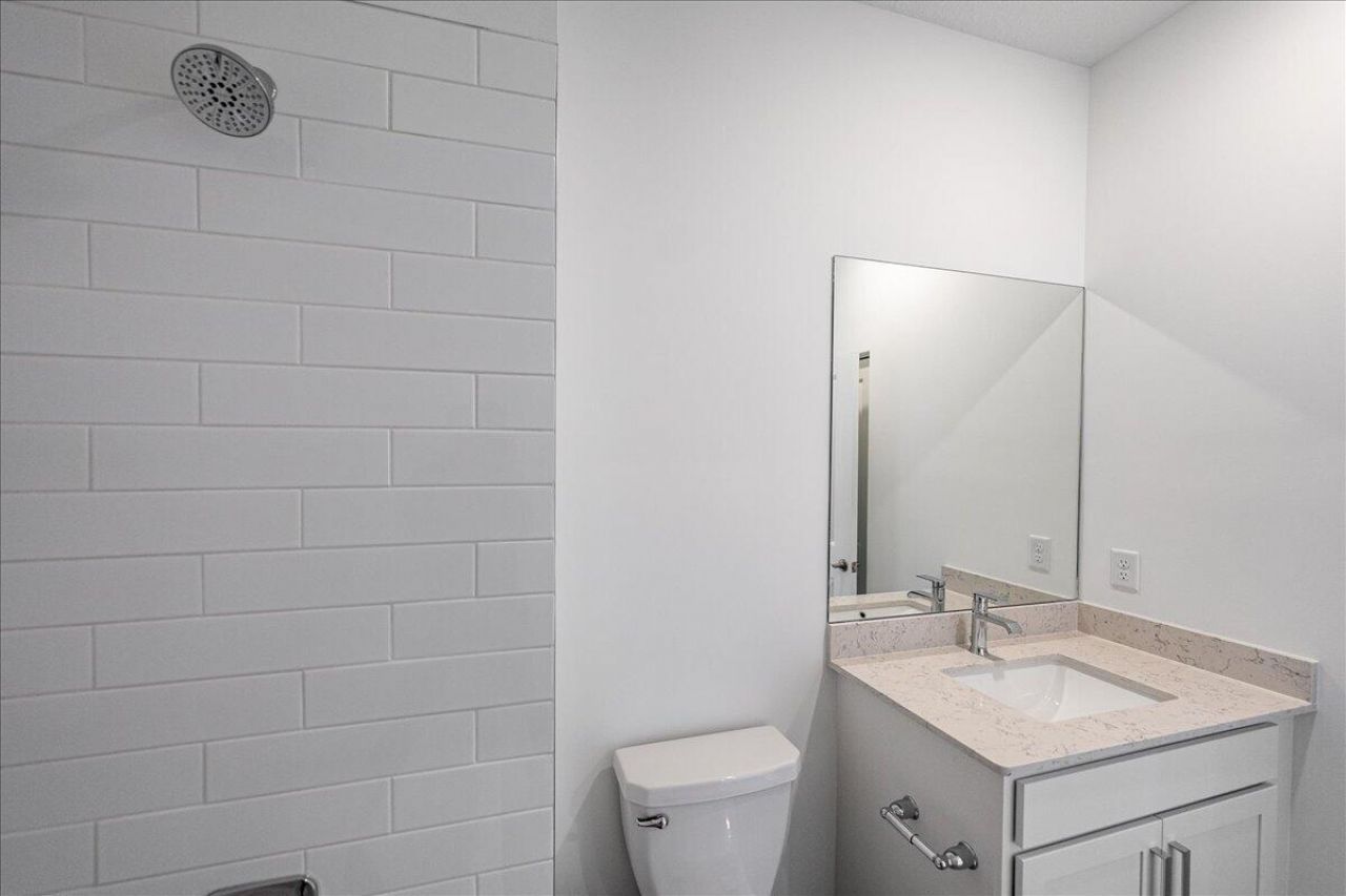 6778 Cobia Circle, Boynton Beach, FL 33437 Photo