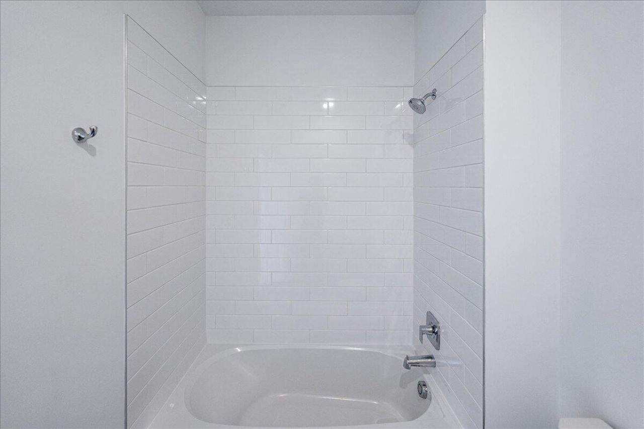 6778 Cobia Circle, Boynton Beach, FL 33437 Photo