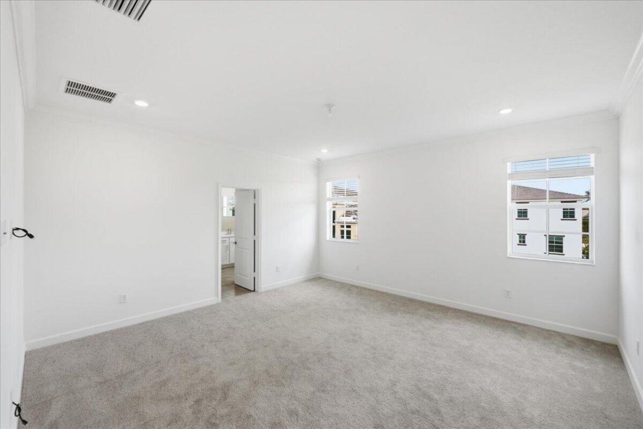 6778 Cobia Circle, Boynton Beach, FL 33437 Photo