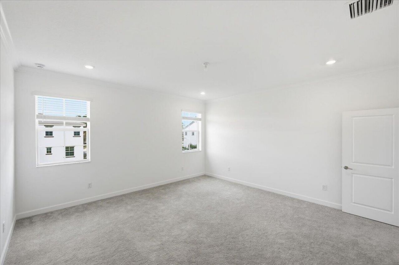 6778 Cobia Circle, Boynton Beach, FL 33437 Photo