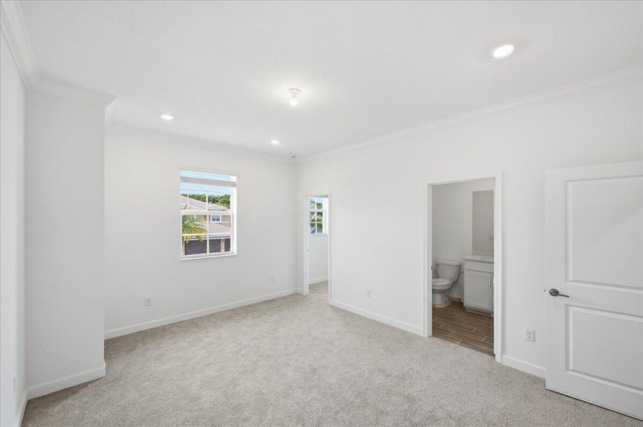 6778 Cobia Circle, Boynton Beach, FL 33437 Photo