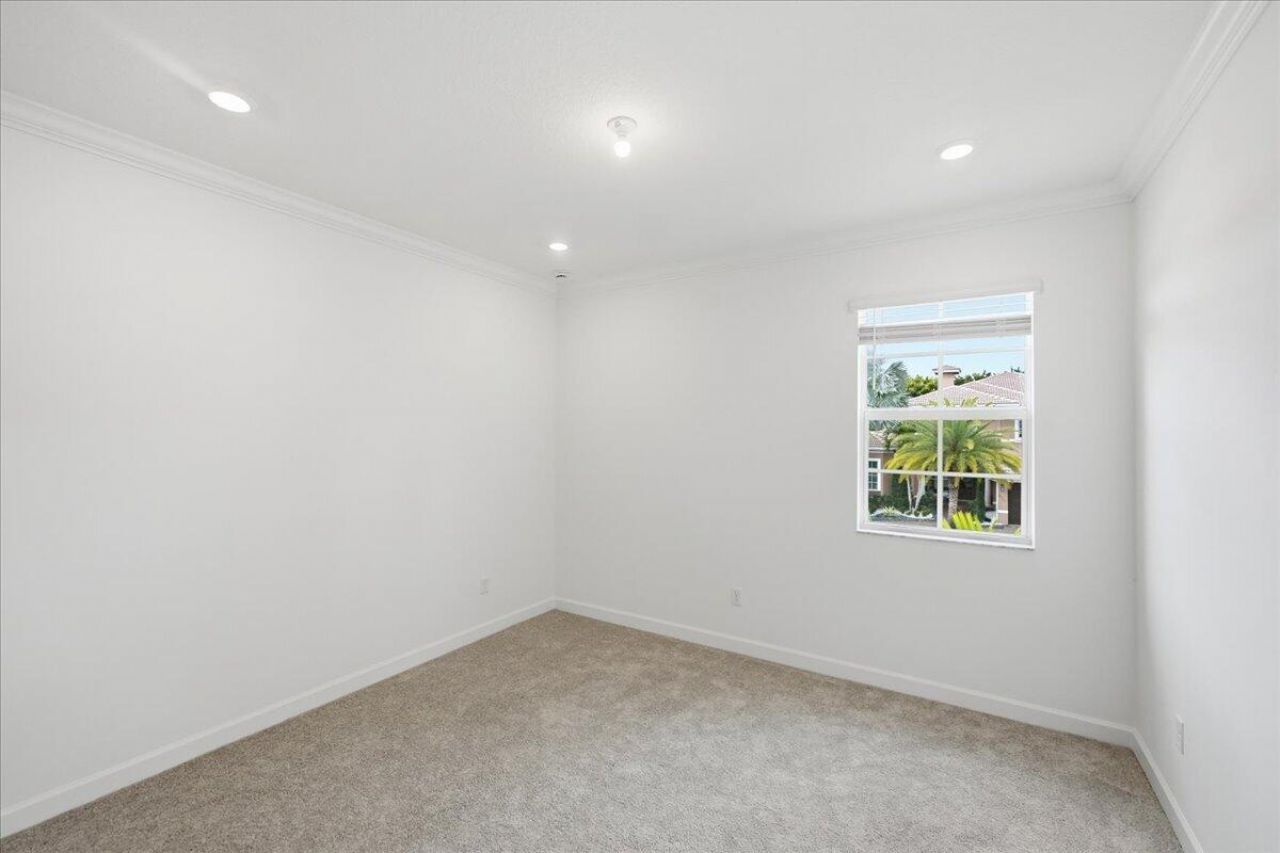 6778 Cobia Circle, Boynton Beach, FL 33437 Photo