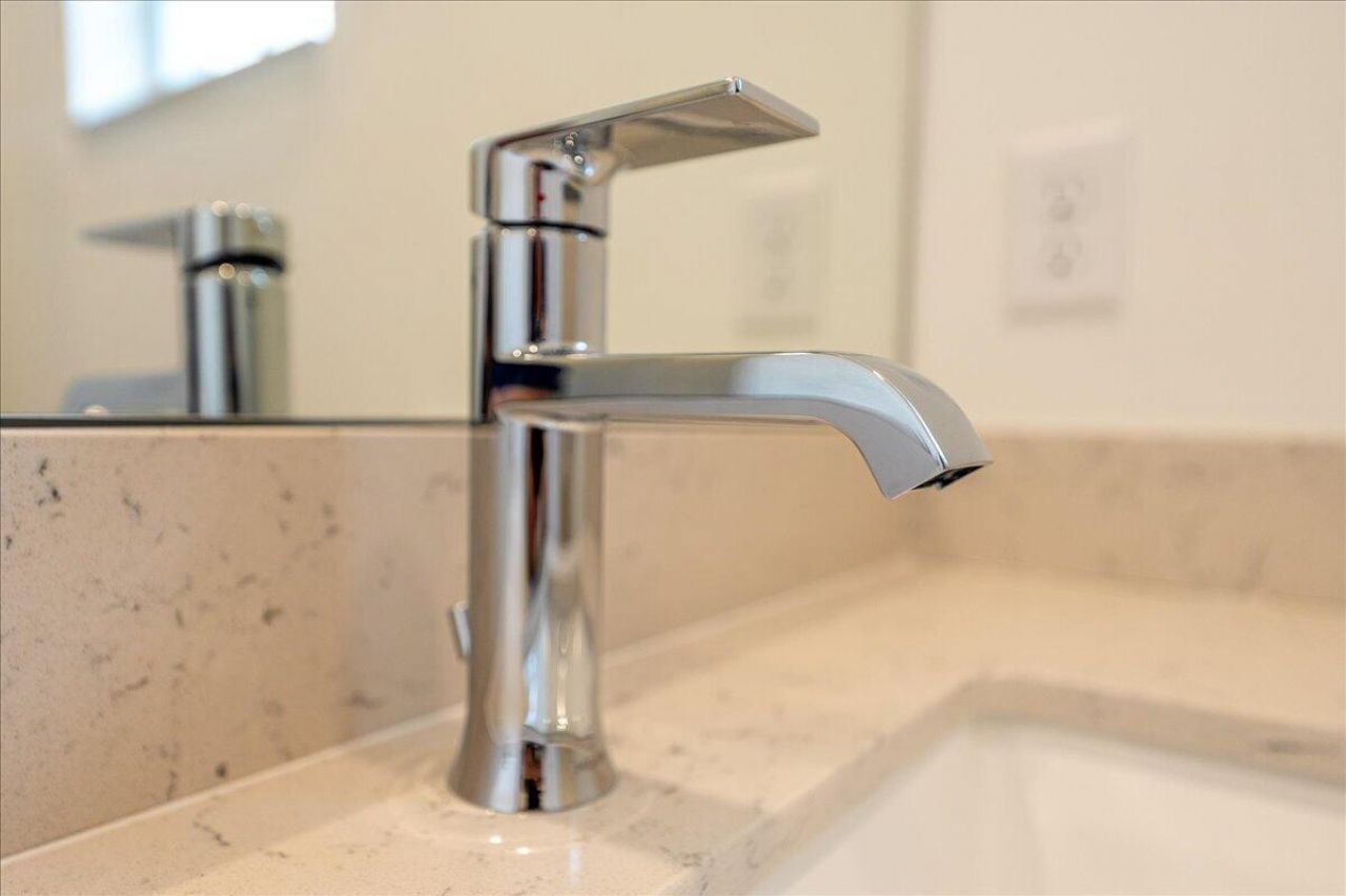 6778 Cobia Circle, Boynton Beach, FL 33437 Photo