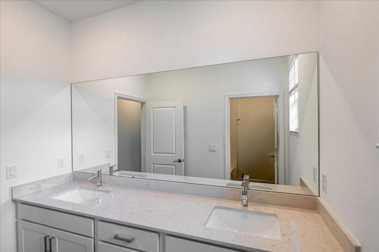 6778 Cobia Circle, Boynton Beach, FL 33437 Photo