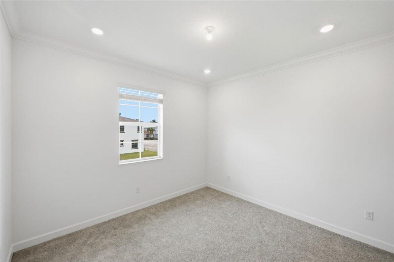 6778 Cobia Circle, Boynton Beach, FL 33437 Photo