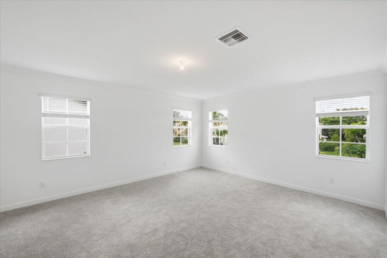 6778 Cobia Circle, Boynton Beach, FL 33437 Photo