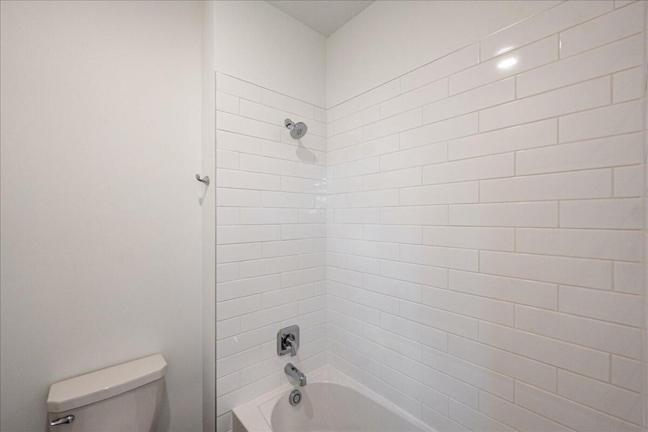 6778 Cobia Circle, Boynton Beach, FL 33437 Photo