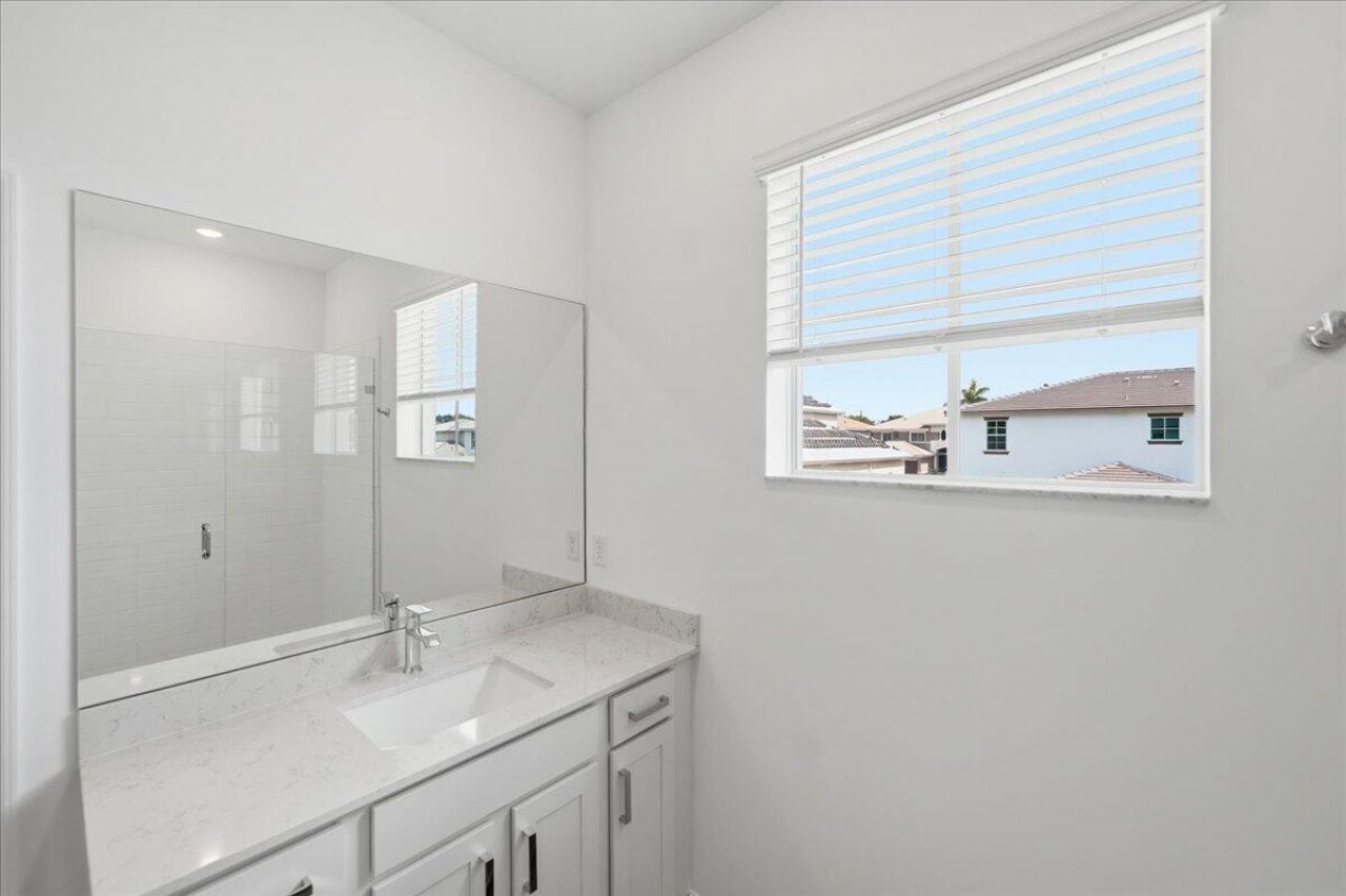 6778 Cobia Circle, Boynton Beach, FL 33437 Photo