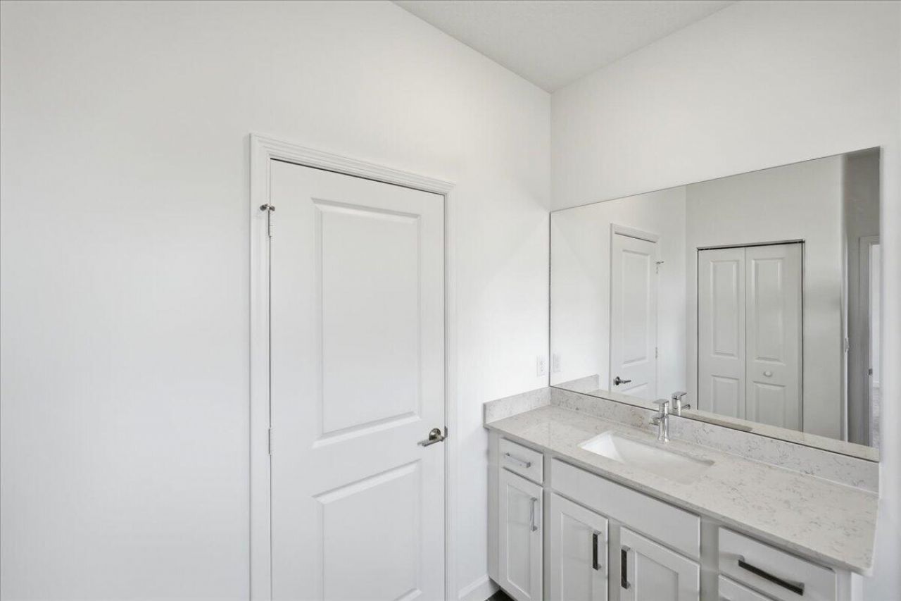 6778 Cobia Circle, Boynton Beach, FL 33437 Photo