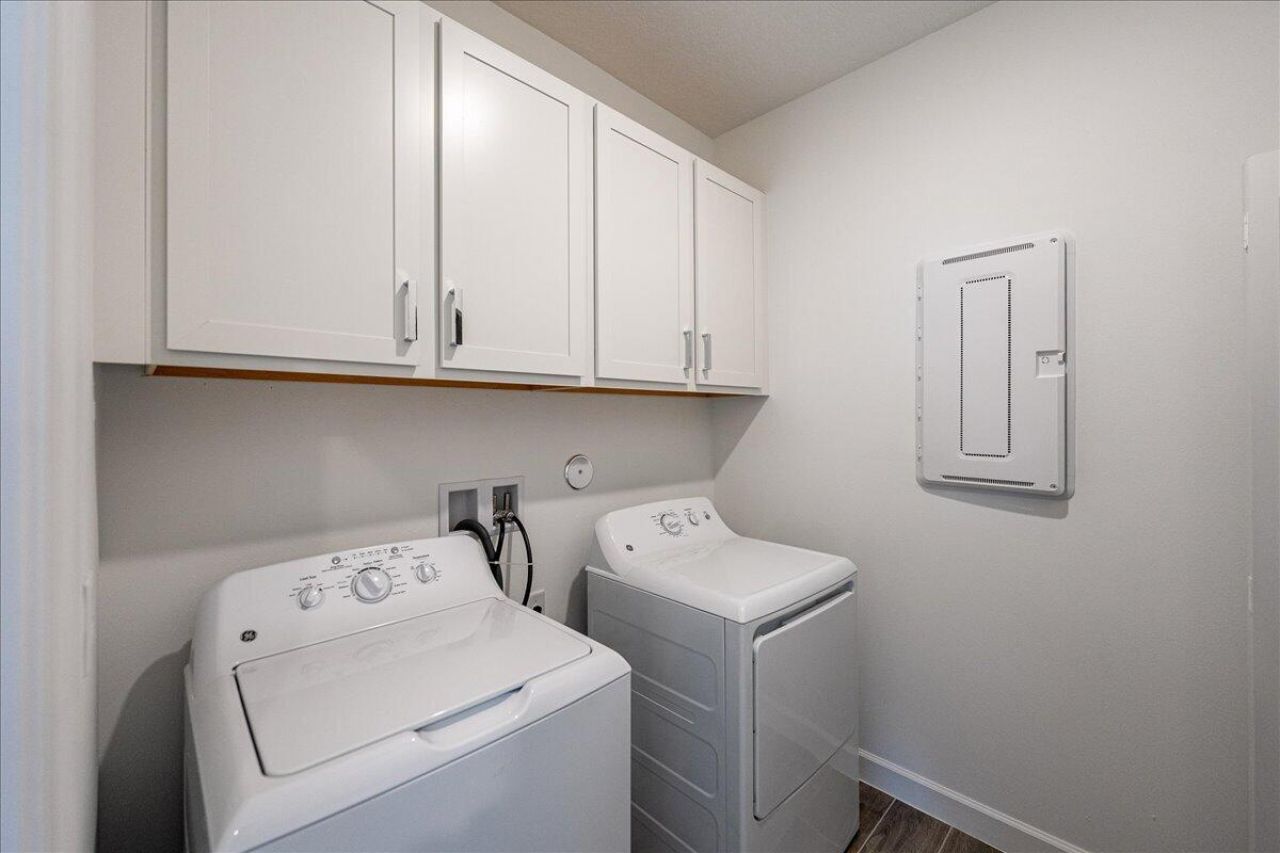 6778 Cobia Circle, Boynton Beach, FL 33437 Photo