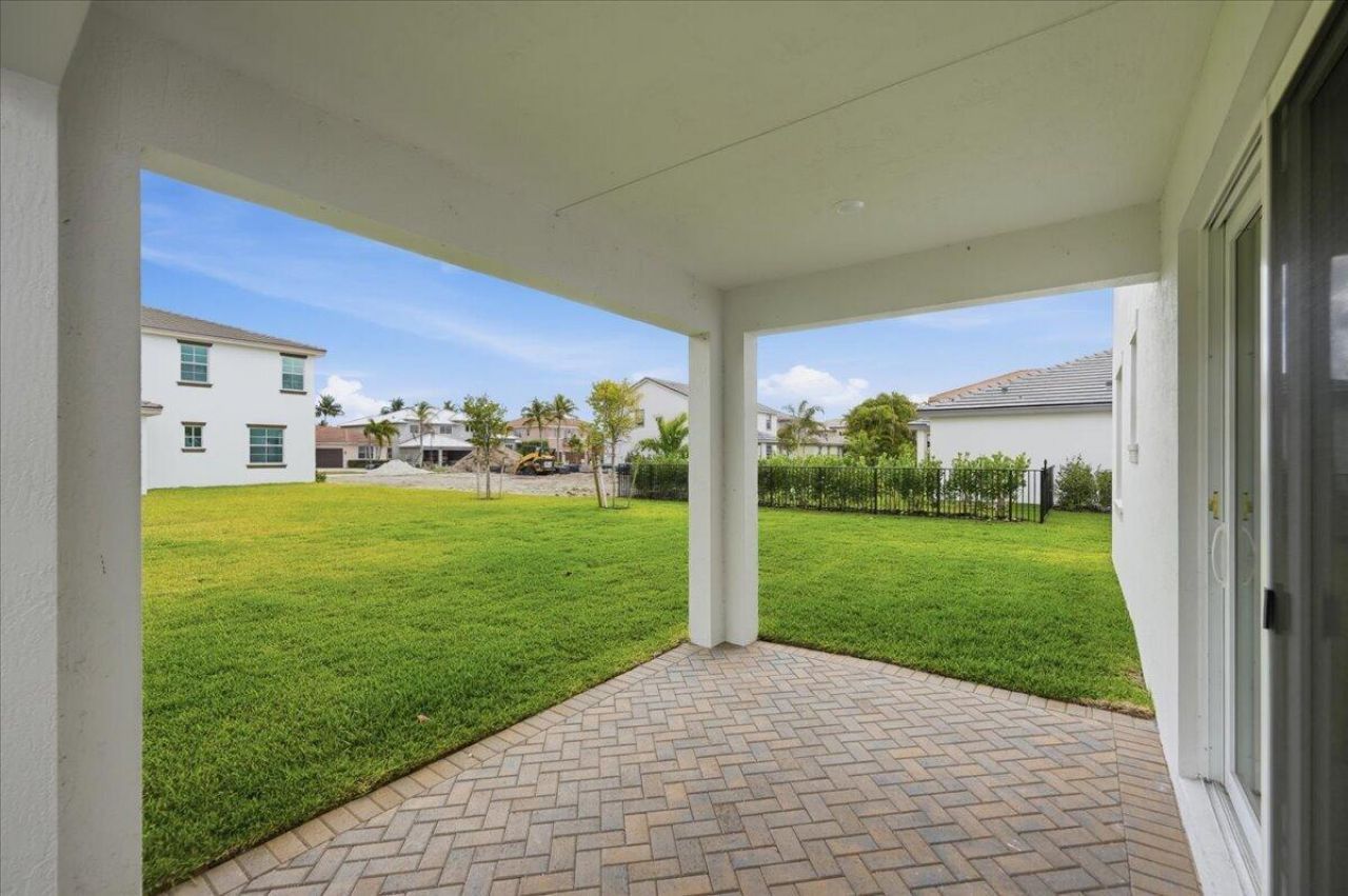 6778 Cobia Circle, Boynton Beach, FL 33437 Photo