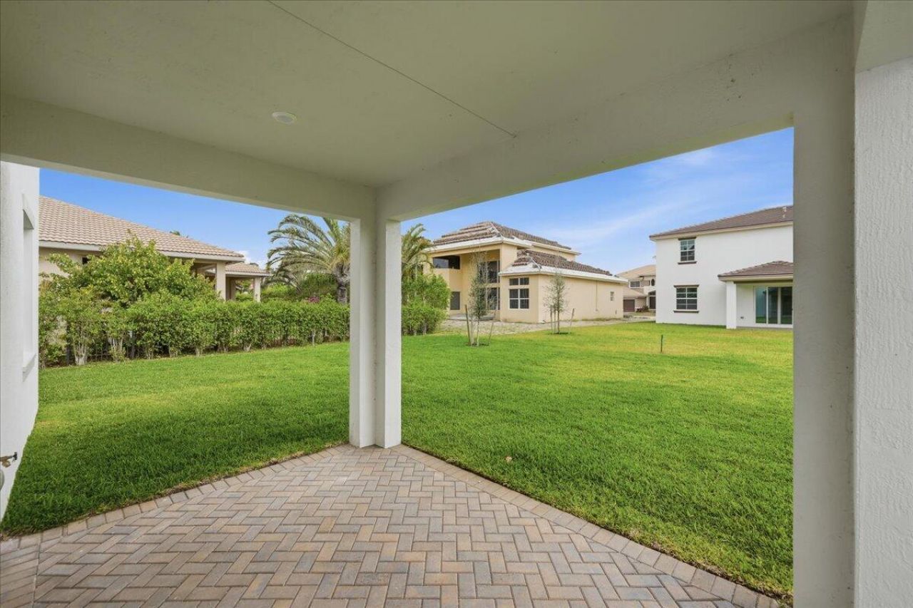 6778 Cobia Circle, Boynton Beach, FL 33437 Photo