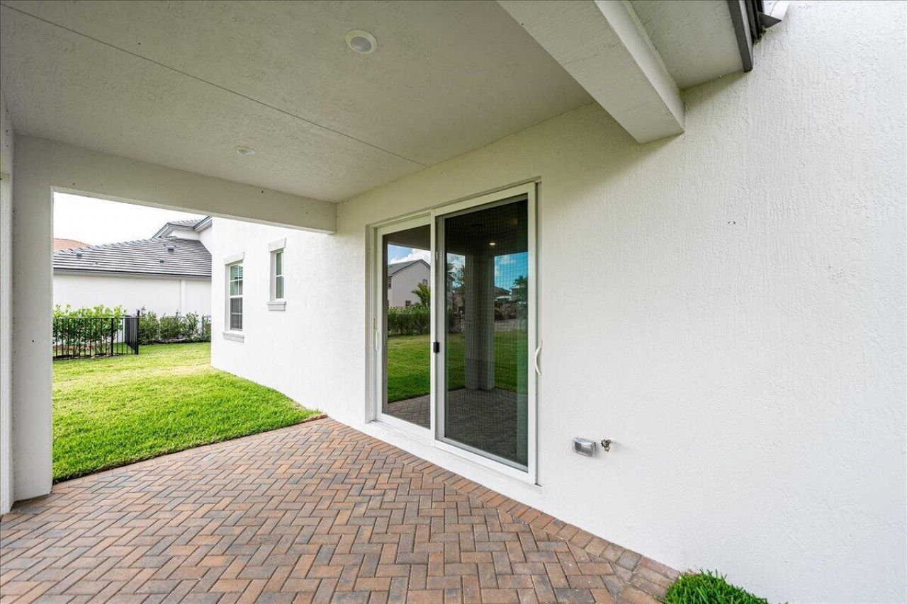 6778 Cobia Circle, Boynton Beach, FL 33437 Photo