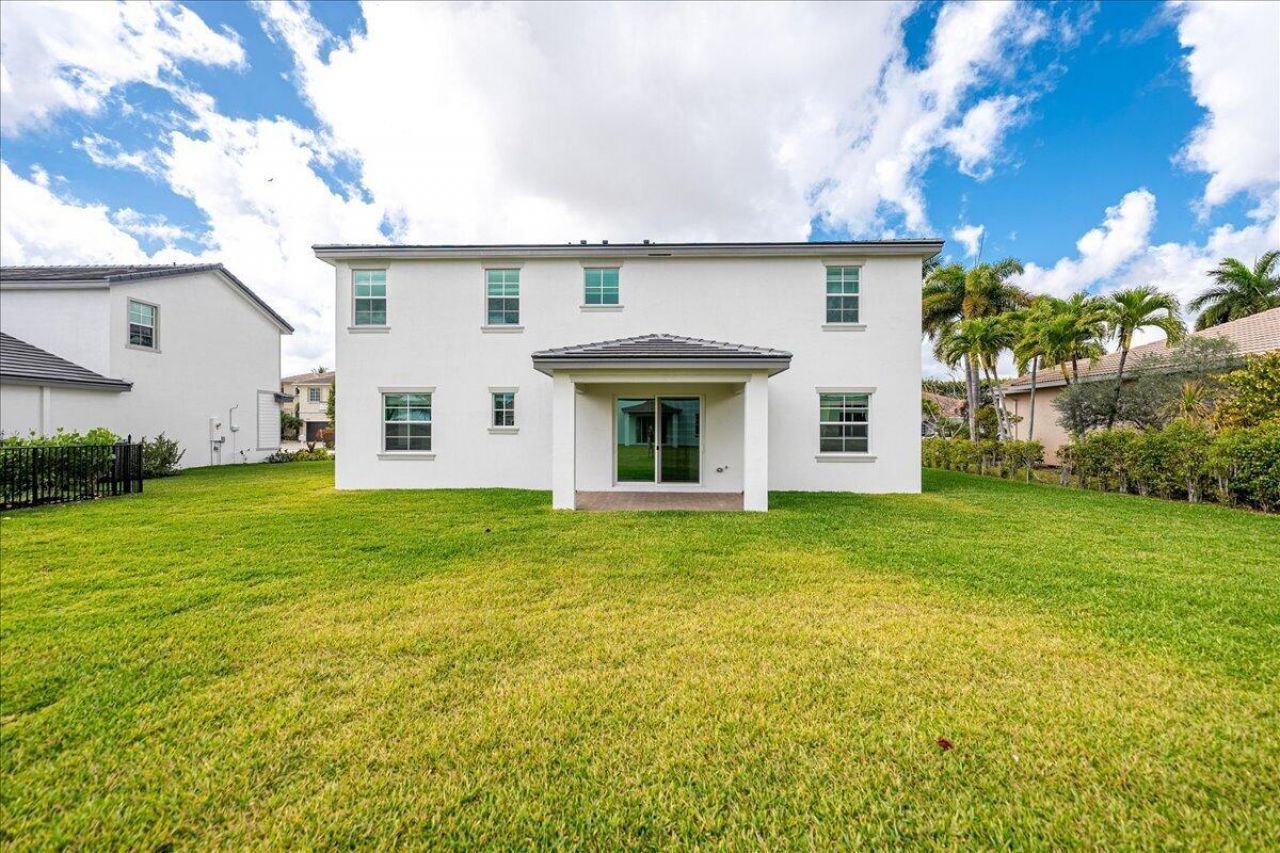 6778 Cobia Circle, Boynton Beach, FL 33437 Photo
