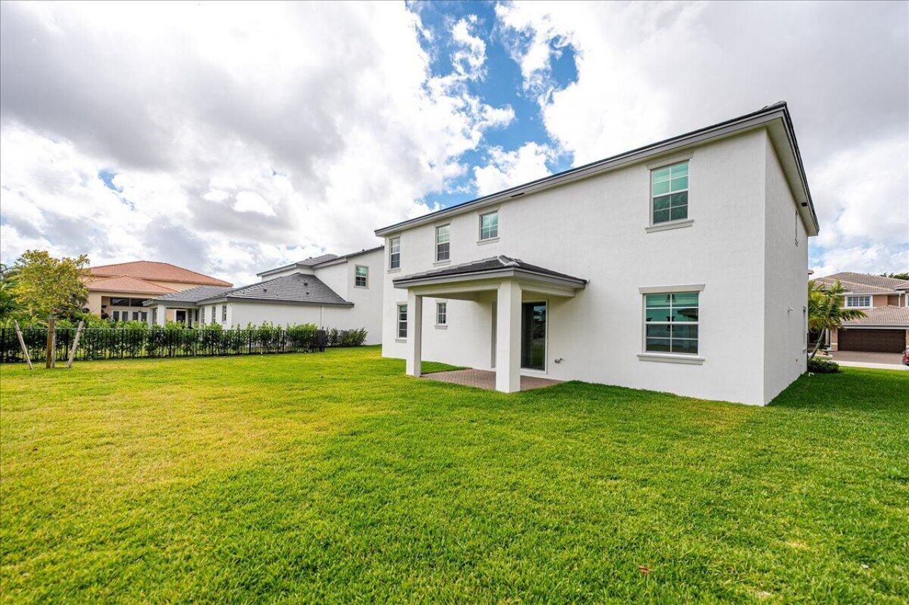6778 Cobia Circle, Boynton Beach, FL 33437 Photo
