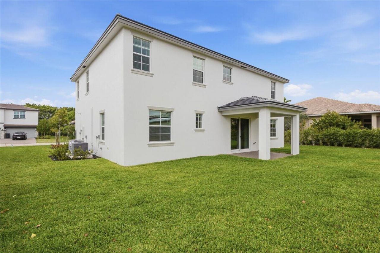 6778 Cobia Circle, Boynton Beach, FL 33437 Photo