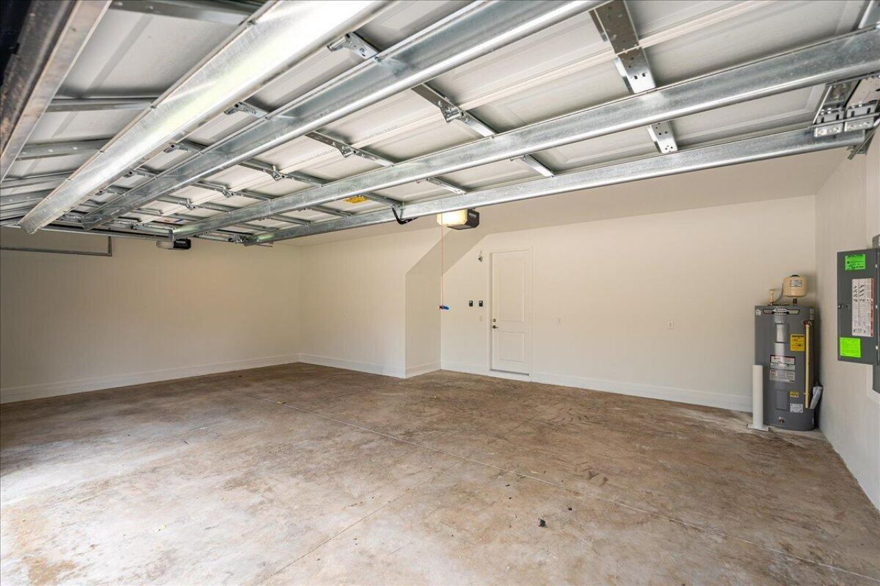 6778 Cobia Circle, Boynton Beach, FL 33437 Photo