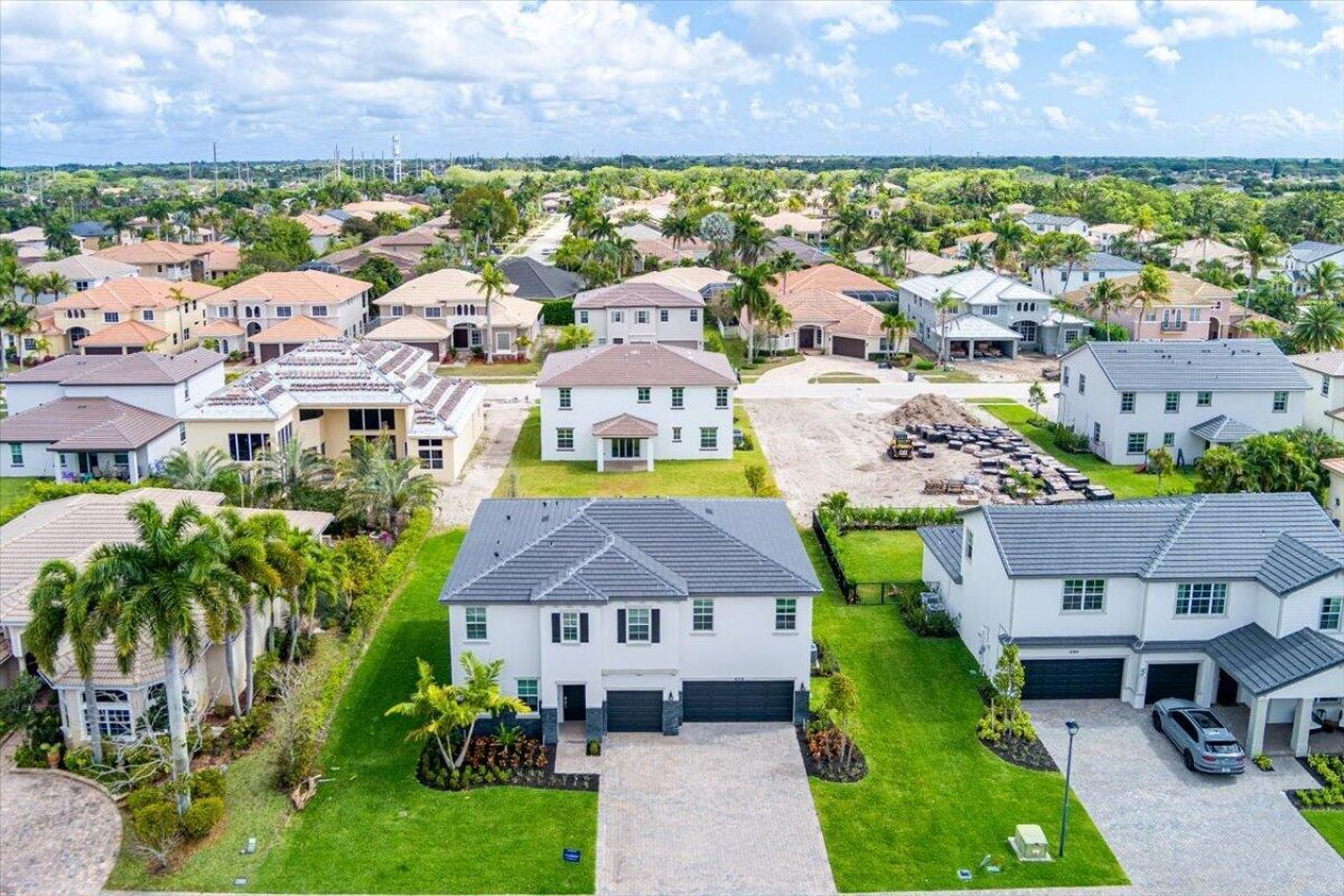 6778 Cobia Circle, Boynton Beach, FL 33437 Photo