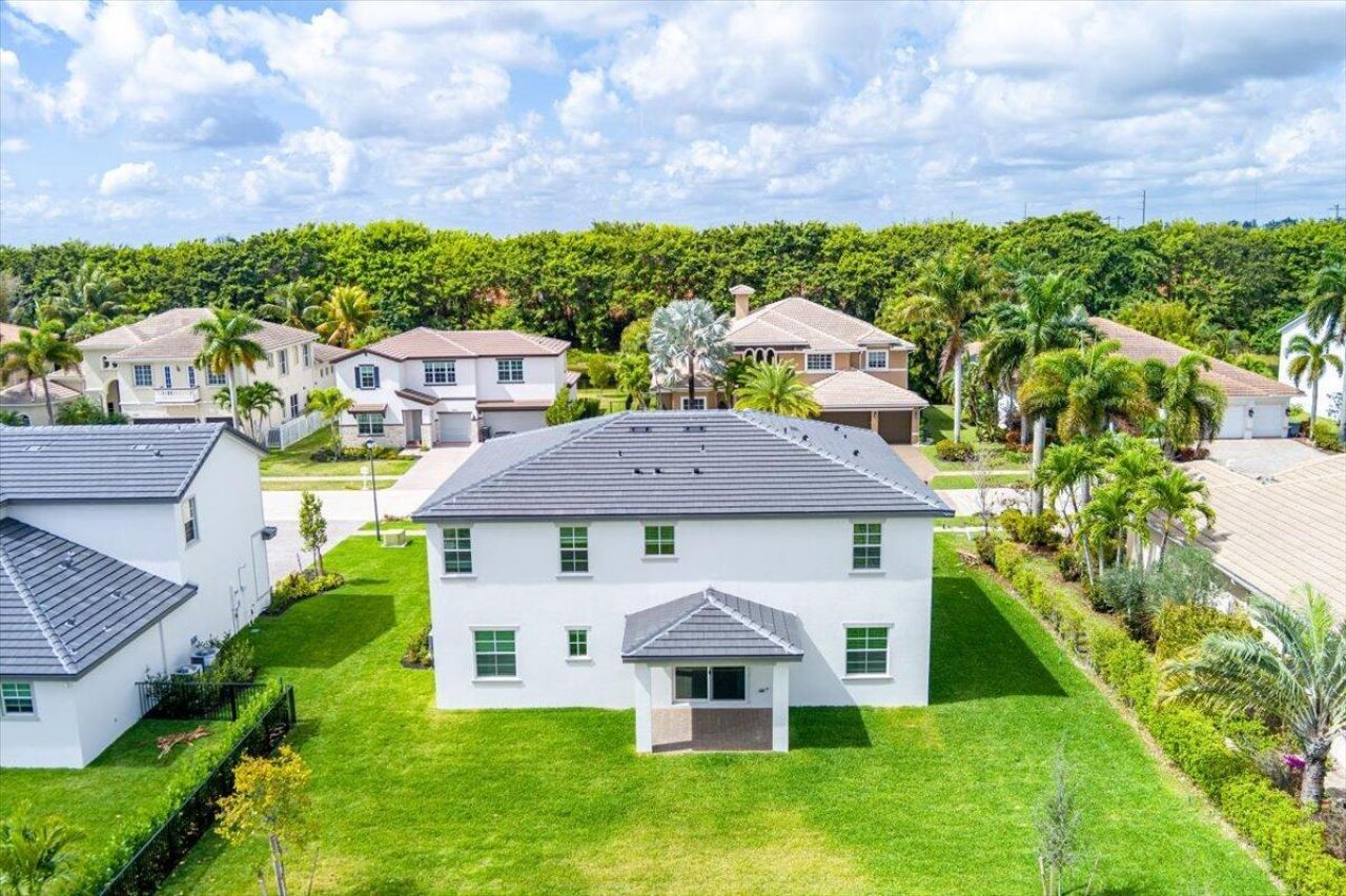 6778 Cobia Circle, Boynton Beach, FL 33437 Photo