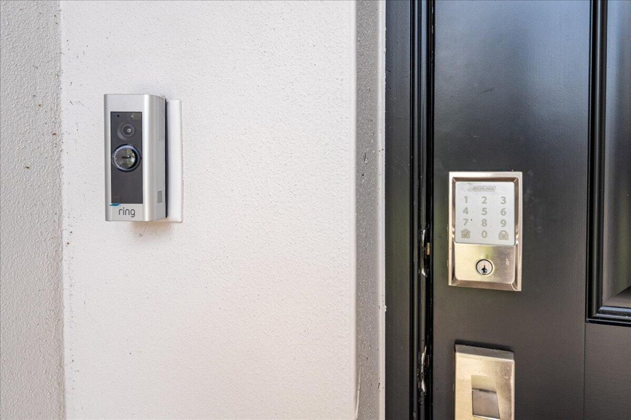 6778 Cobia Circle, Boynton Beach, FL 33437 Photo