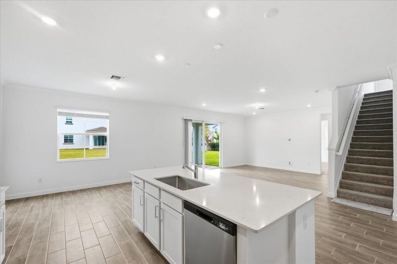 6778 Cobia Circle, Boynton Beach, FL 33437 Photo