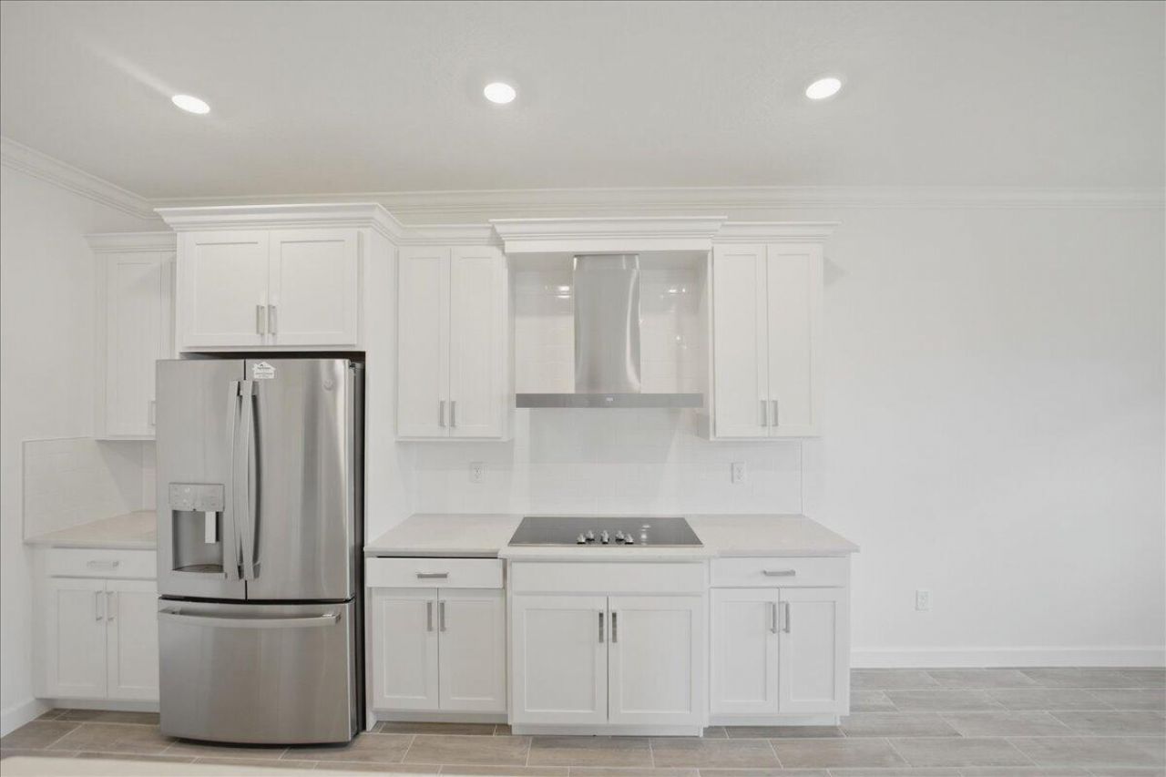 6778 Cobia Circle, Boynton Beach, FL 33437 Photo