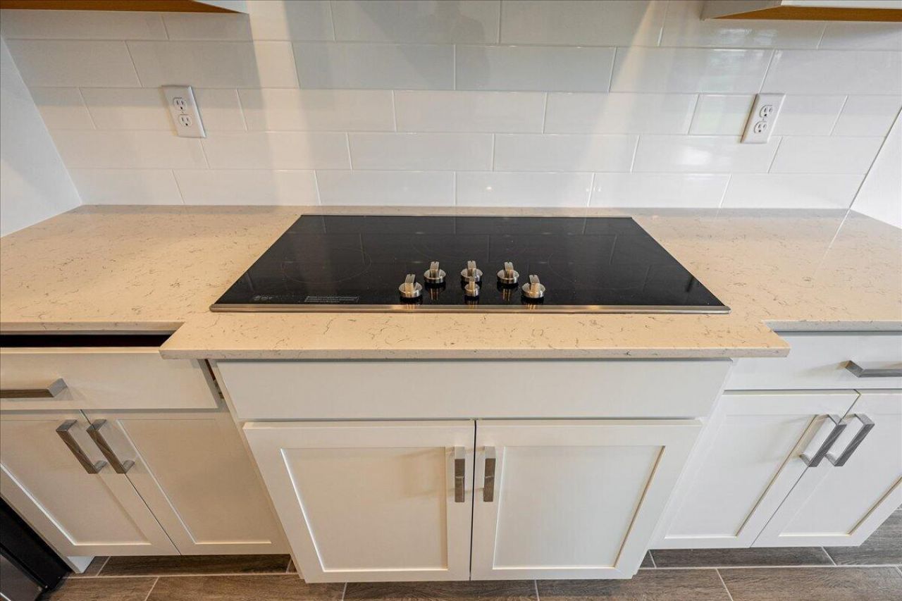 6778 Cobia Circle, Boynton Beach, FL 33437 Photo