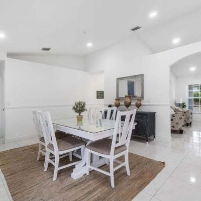 1906 N N A St Street, Lake Worth Beach, FL 33460 Photo