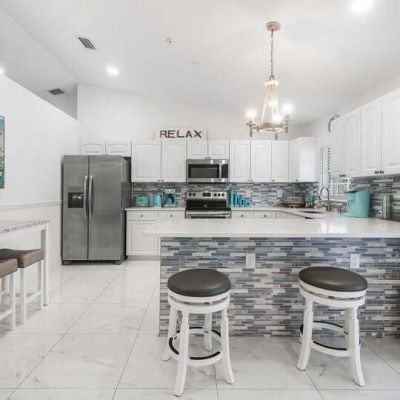 1906 N N A St Street, Lake Worth Beach, FL 33460 Photo