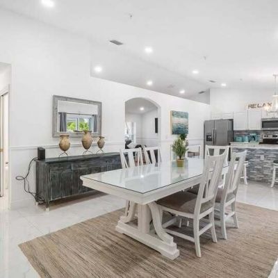 1906 N N A St Street, Lake Worth Beach, FL 33460 Photo