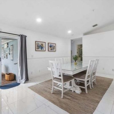 1906 N N A St Street, Lake Worth Beach, FL 33460 Photo