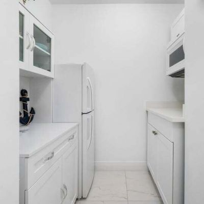 1906 N N A St Street, Lake Worth Beach, FL 33460 Photo