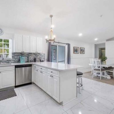 1906 N N A St Street, Lake Worth Beach, FL 33460 Photo