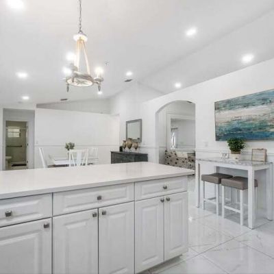 1906 N N A St Street, Lake Worth Beach, FL 33460 Photo