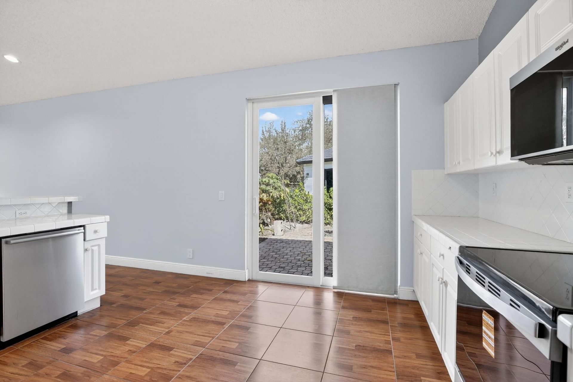 16695 SW 1st Street, Pembroke Pines, FL 33027 Photo