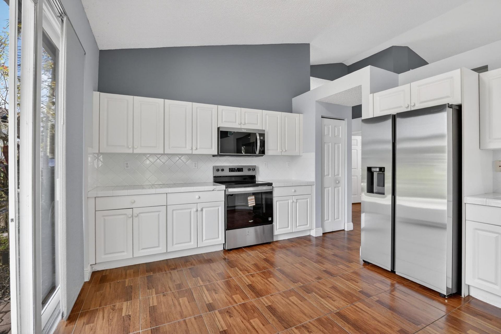 16695 SW 1st Street, Pembroke Pines, FL 33027 Photo