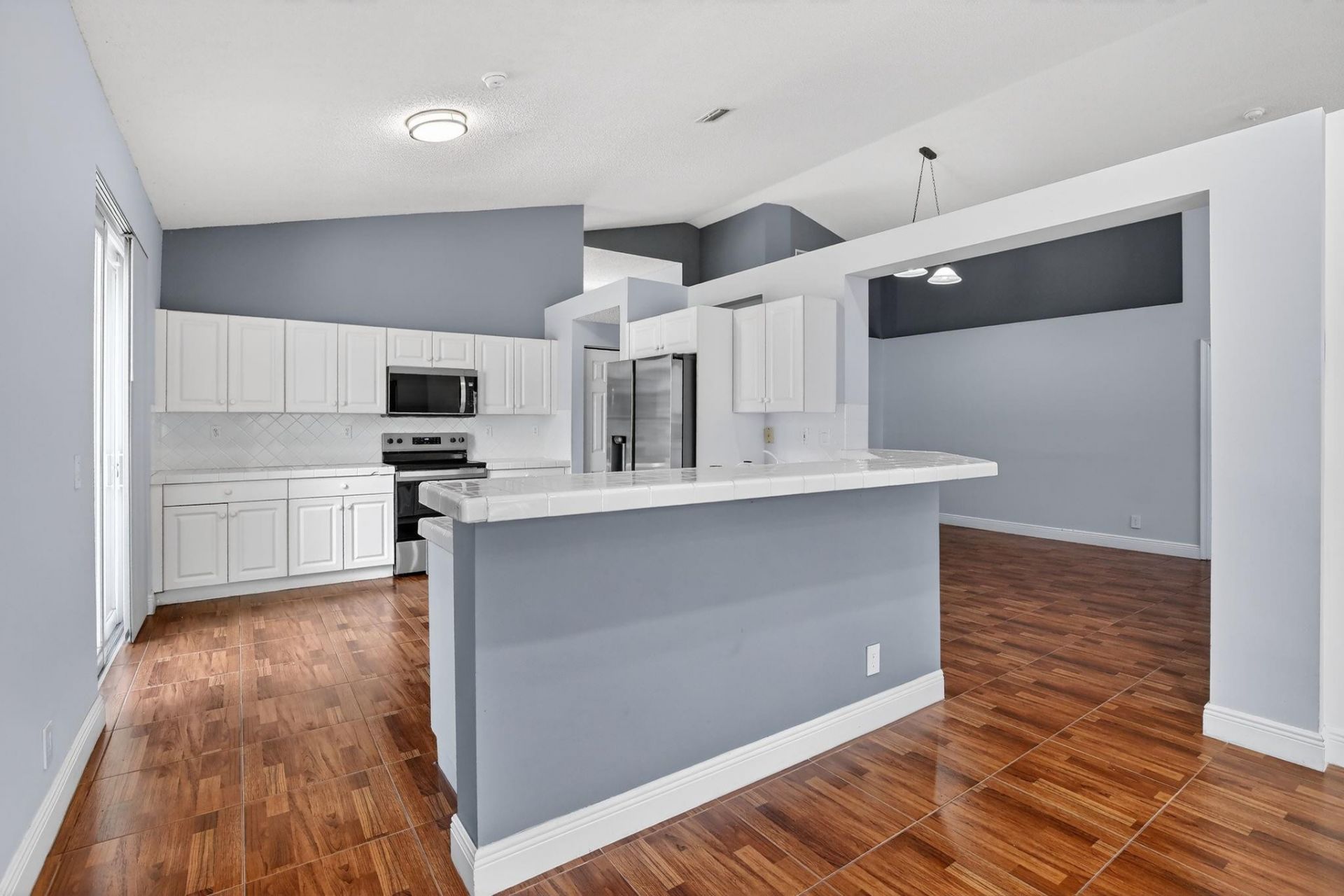 16695 SW 1st Street, Pembroke Pines, FL 33027 Photo