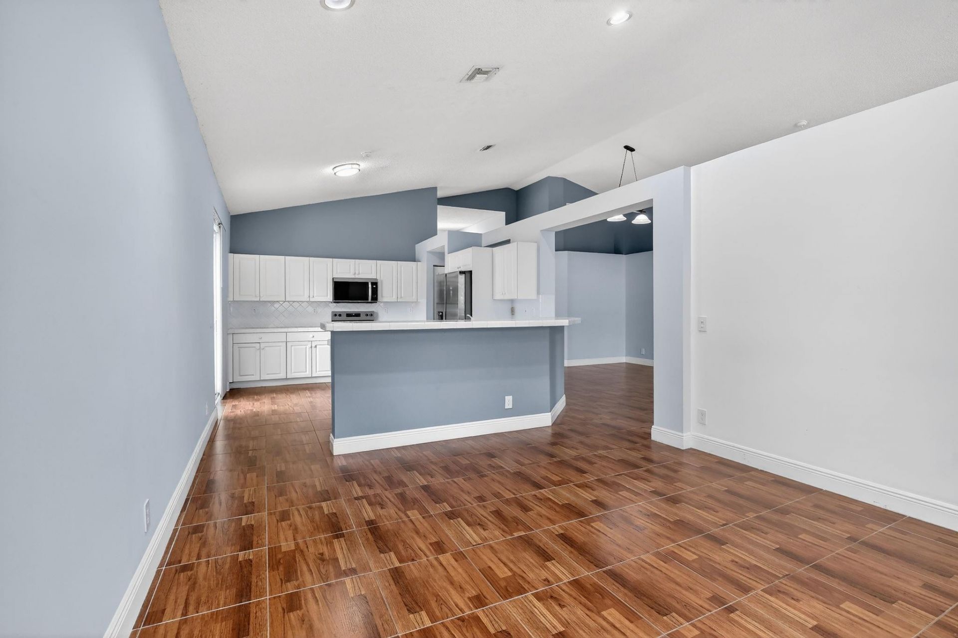 16695 SW 1st Street, Pembroke Pines, FL 33027 Photo