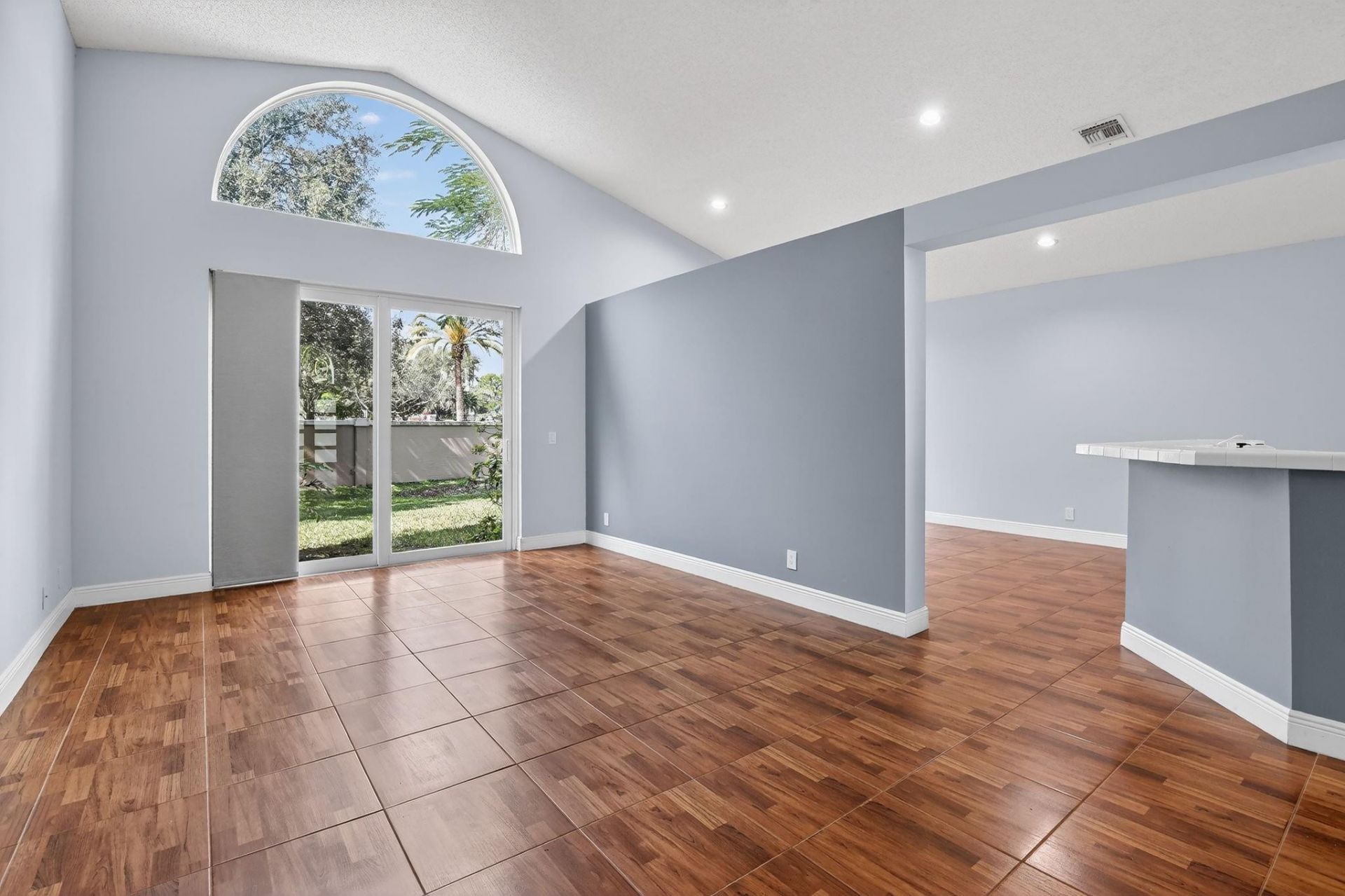 16695 SW 1st Street, Pembroke Pines, FL 33027 Photo