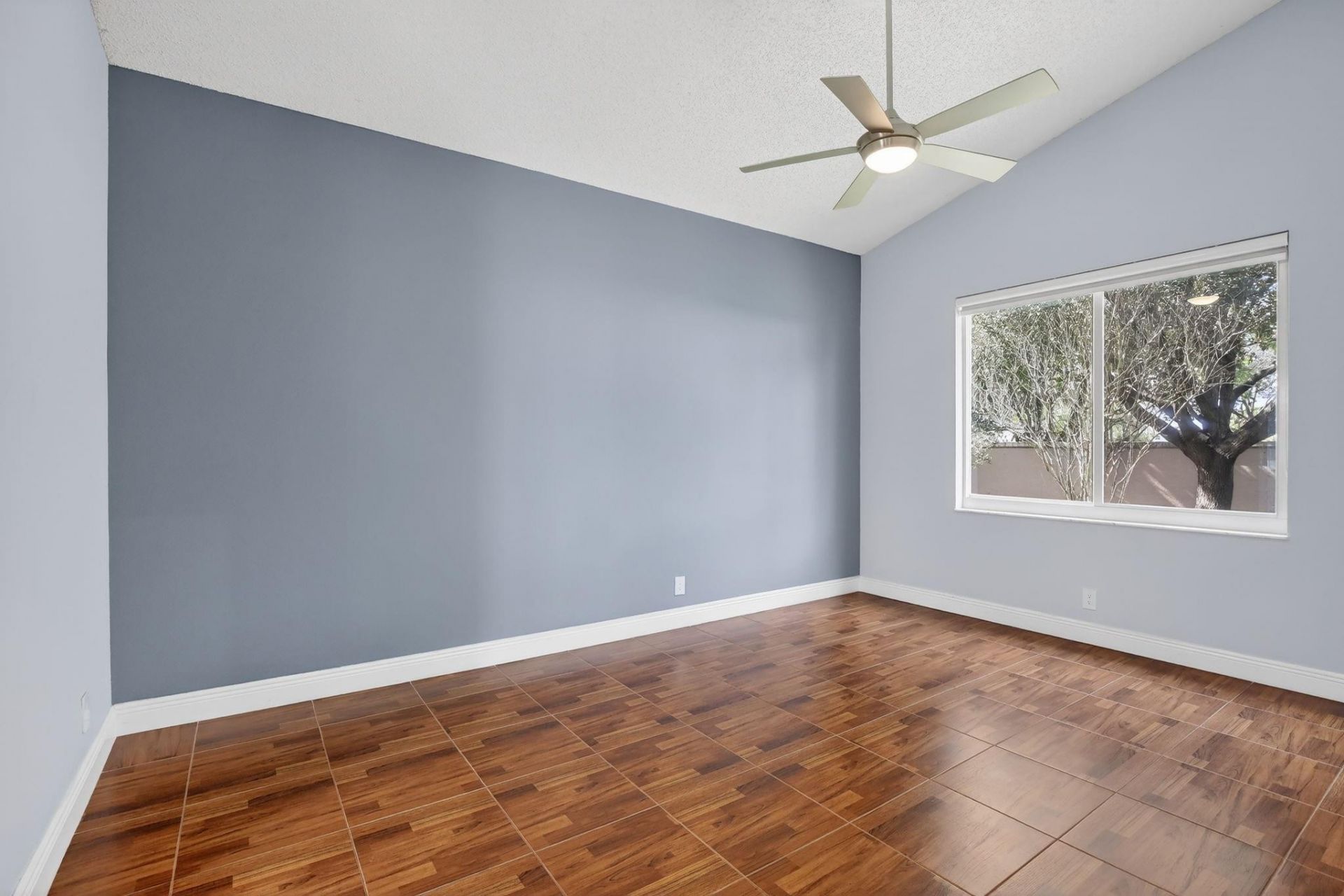 16695 SW 1st Street, Pembroke Pines, FL 33027 Photo