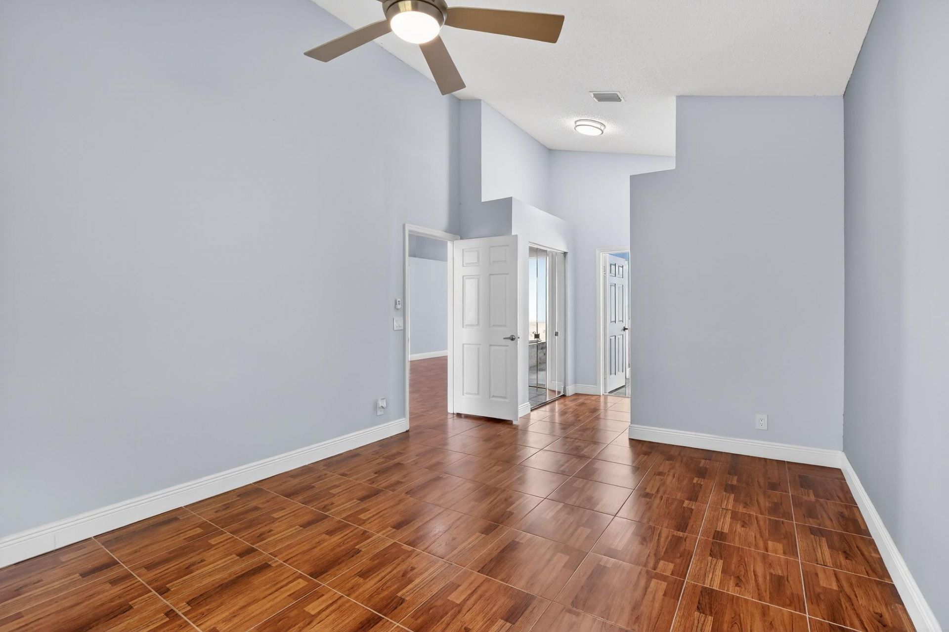 16695 SW 1st Street, Pembroke Pines, FL 33027 Photo