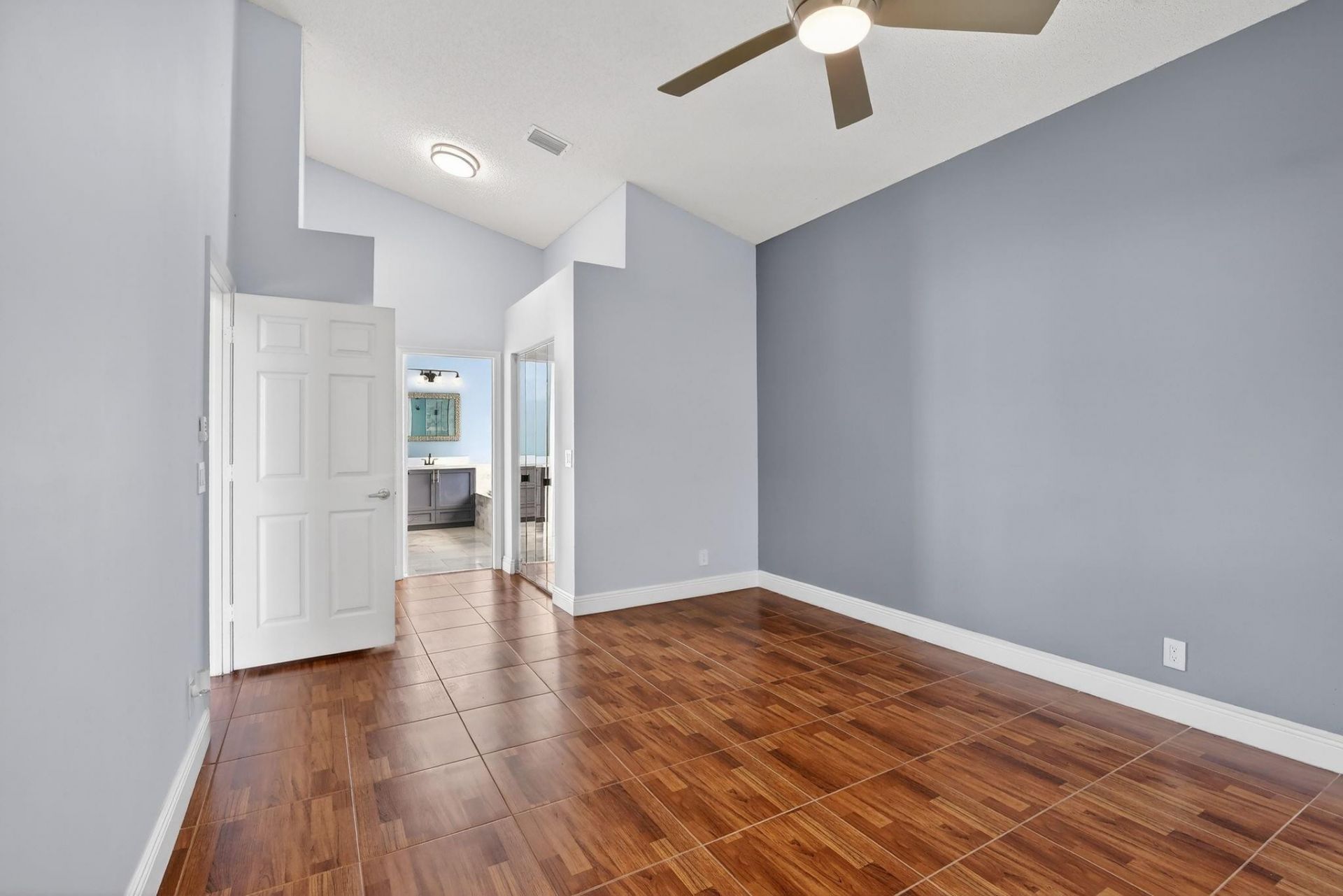 16695 SW 1st Street, Pembroke Pines, FL 33027 Photo