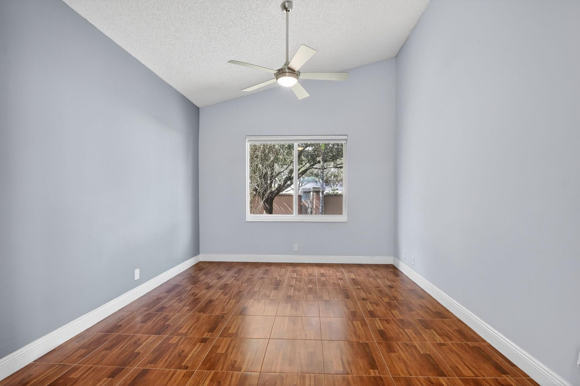 16695 SW 1st Street, Pembroke Pines, FL 33027 Photo