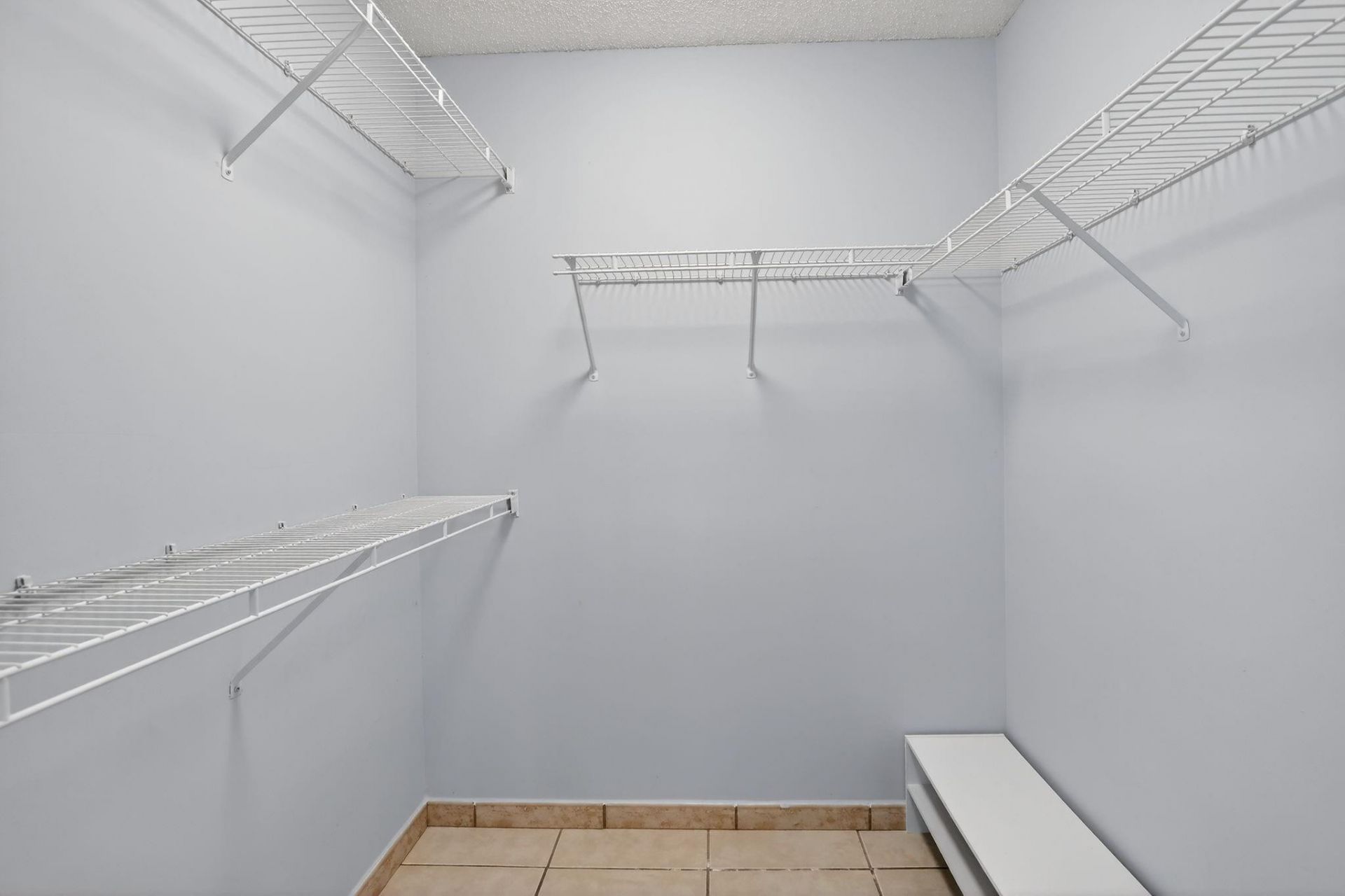 16695 SW 1st Street, Pembroke Pines, FL 33027 Photo