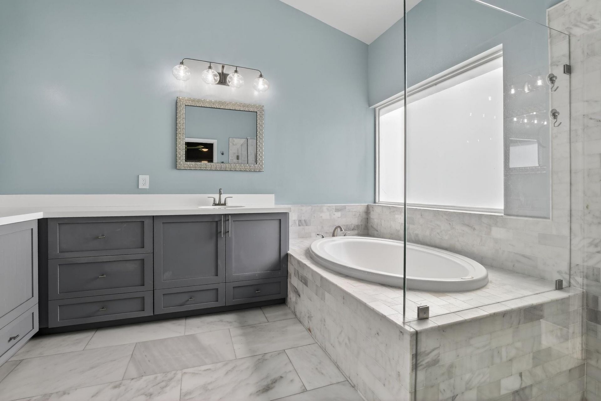 16695 SW 1st Street, Pembroke Pines, FL 33027 Photo