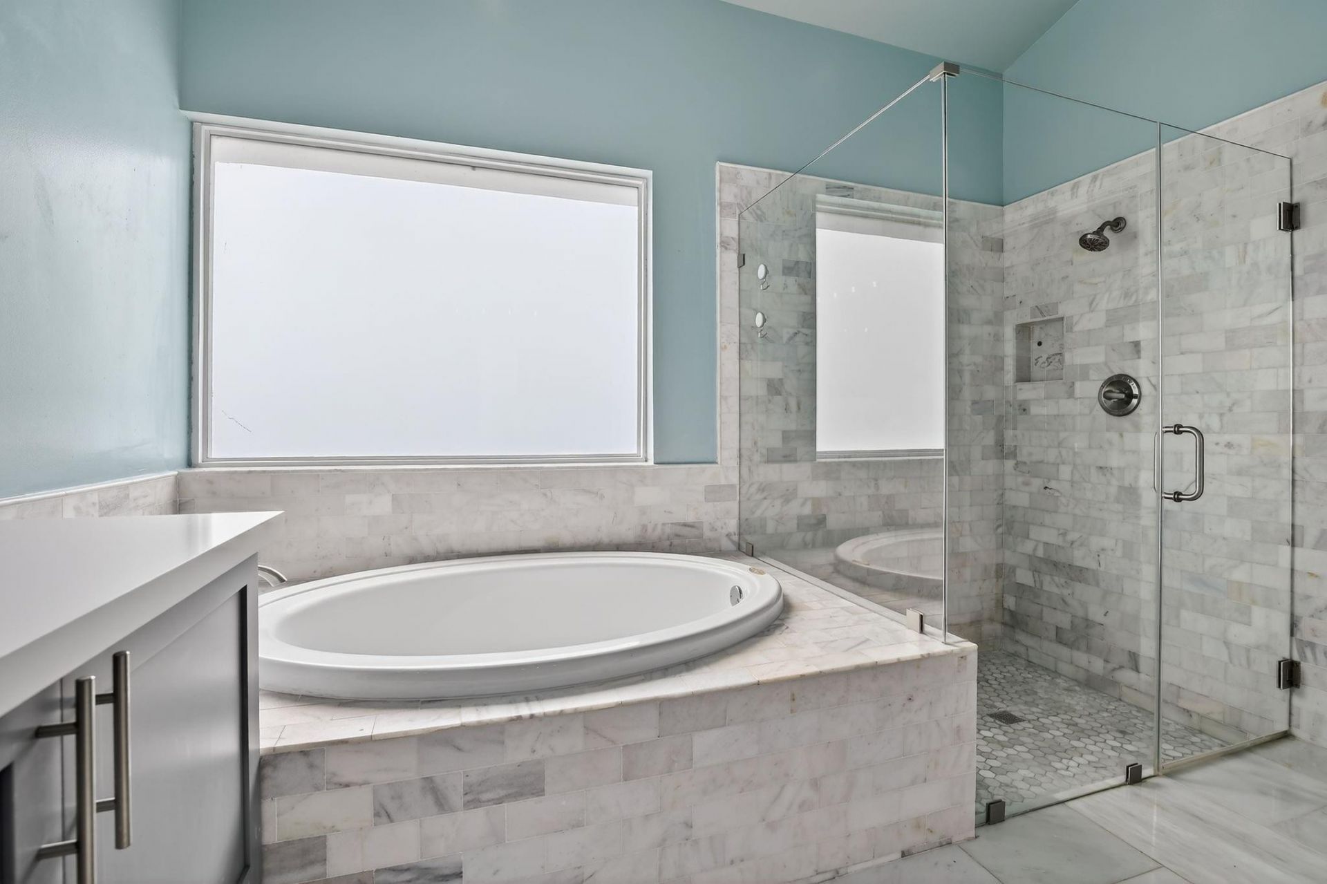 16695 SW 1st Street, Pembroke Pines, FL 33027 Photo